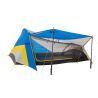 Sierra Designs High Side 2 - Tent