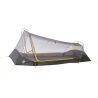 Sierra Designs High Side 2 - Namiot | Hardloop