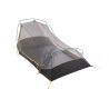 Sierra Designs High Side 2 - Namiot | Hardloop