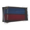 Sierra Designs High Side 2 - Tent