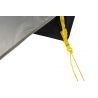 Sierra Designs High Side 2 - Namiot | Hardloop
