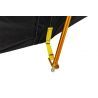 Sierra Designs High Side 2 - Namiot | Hardloop