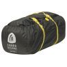 Sierra Designs High Side 2 - Tent