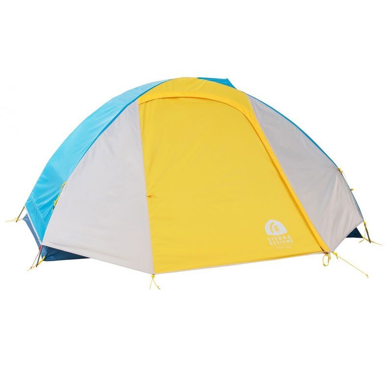 Sierra Designs Full Moon 2 - Tent