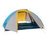 Sierra Designs Full Moon 2 - Tent