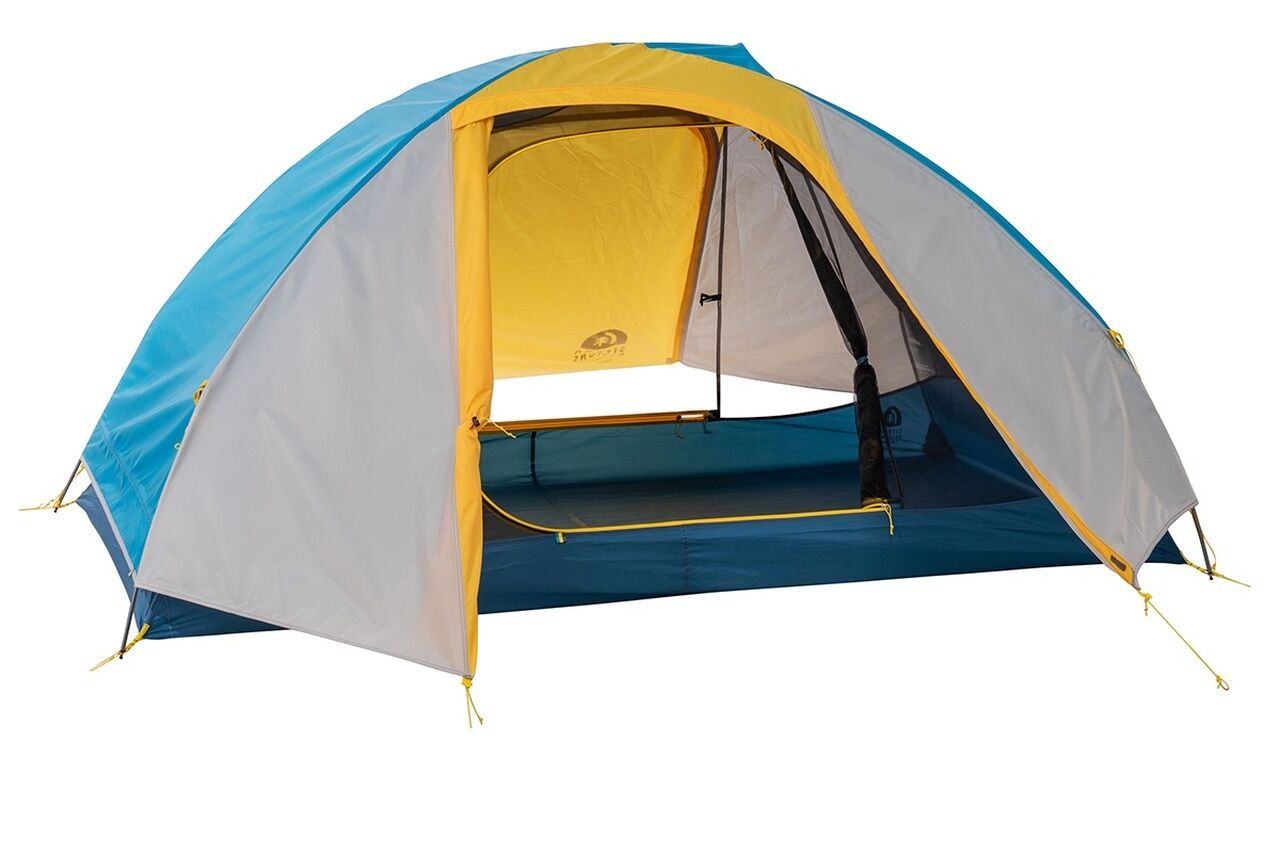 Sierra Designs Full Moon 2 - Tent