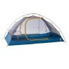 Sierra Designs Full Moon 2 - Tent