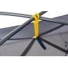 Sierra Designs Full Moon 2 - Tent