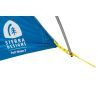 Sierra Designs Full Moon 2 - Tent
