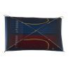 Sierra Designs Full Moon 2 - Namiot | Hardloop