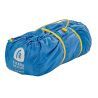 Sierra Designs Full Moon 2 - Tent