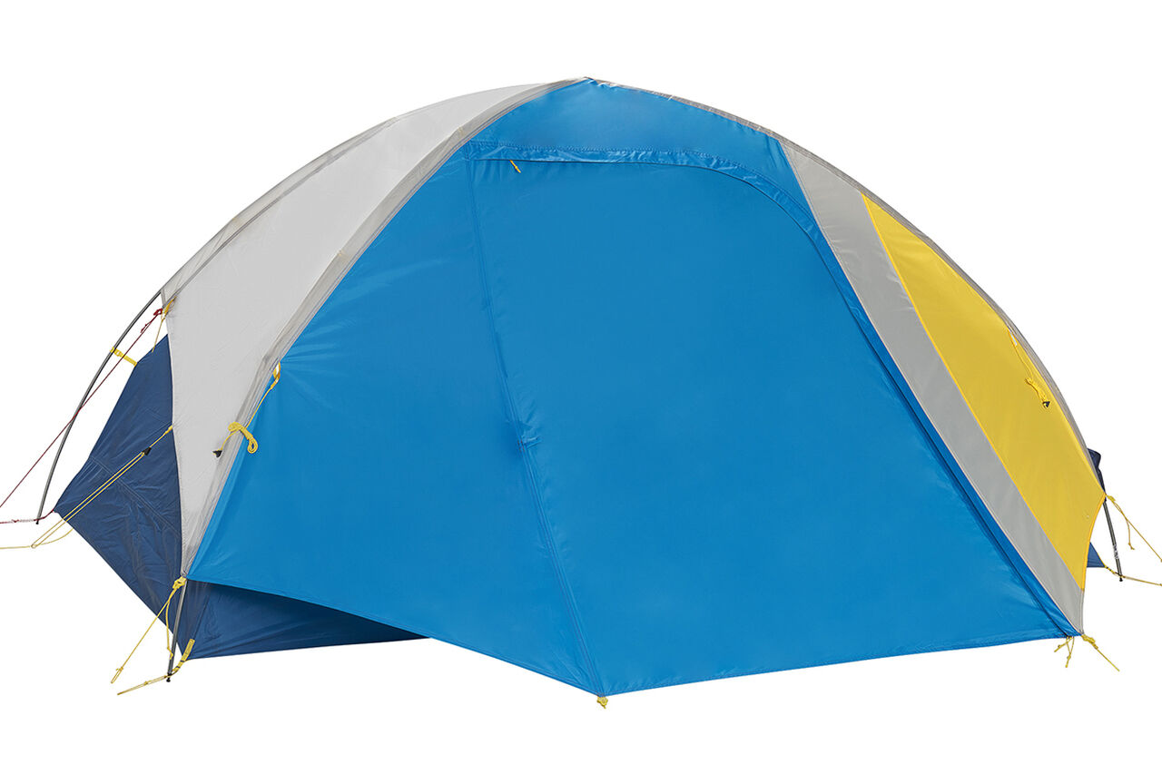 Sierra Designs Summer Moon 2 - Tent