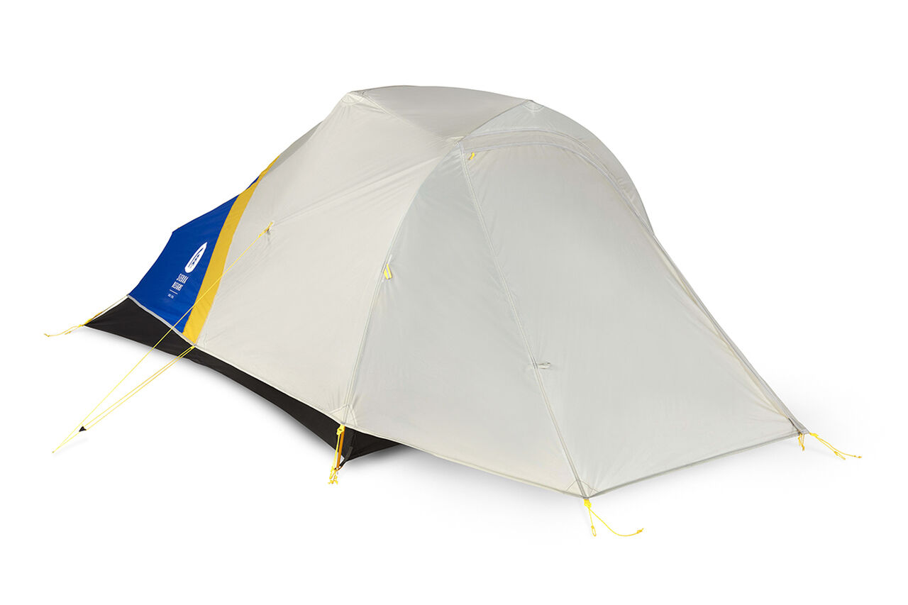 Sierra Designs Studio 2 - Tent