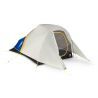Sierra Designs Studio 2 - Tent