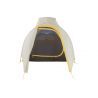 Sierra Designs Studio 2 - Tent