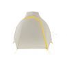 Sierra Designs Studio 2 - Tent