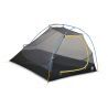 Sierra Designs Studio 2 - Tent
