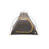 Sierra Designs Studio 2 - Tent