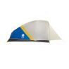 Sierra Designs Studio 2 - Tent