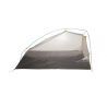 Sierra Designs Studio 2 - Tent