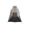 Sierra Designs Studio 2 - Tent