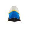 Sierra Designs Studio 2 - Tent