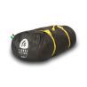 Sierra Designs Studio 2 - Tent