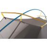Sierra Designs Studio 2 - Namiot | Hardloop