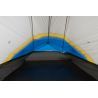 Sierra Designs Studio 2 - Tent