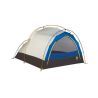Sierra Designs Convert 2 - Tent