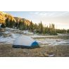 Sierra Designs Convert 2 - Tent