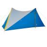 Sierra Designs High Route Tarp 2P - Tarp