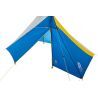 Sierra Designs High Route Tarp 2P - Tarp