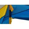 Sierra Designs High Route Tarp 2P - Tarp