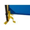 Sierra Designs High Route Tarp 2P - Tarp