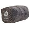 Sierra Designs High Route Tarp 2P - Tarp