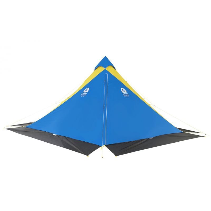 テント/タープ SIERRA DESIGNS - sierra designs mountain guidetarp Mountain Guide Tarp | Sierra Designs