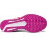 Saucony Fastwitch 9 - Buty do biegania damskie | Hardloop