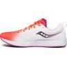 Saucony Fastwitch 9 - Buty do biegania damskie | Hardloop