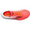 Saucony Fastwitch 9 - Buty do biegania damskie | Hardloop