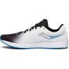 Saucony Fastwitch 9 - Running shoes - Men's
