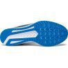 Saucony Fastwitch 9 - Running shoes - Men's