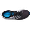 Saucony Fastwitch 9 - Running shoes - Men's