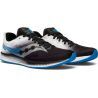 Saucony Fastwitch 9 - Running shoes - Men's