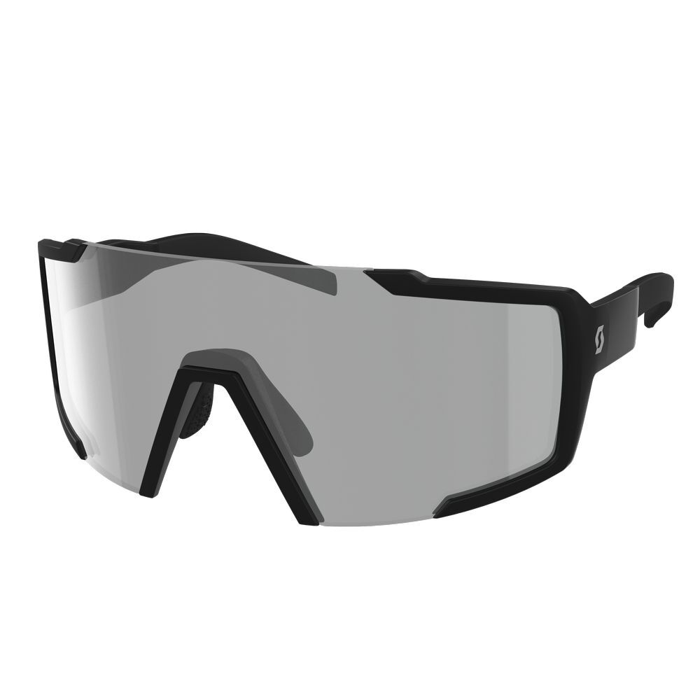 Scott Shield - Cyklistické brýle | Hardloop