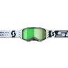 Scott Prospect - MTB Goggles