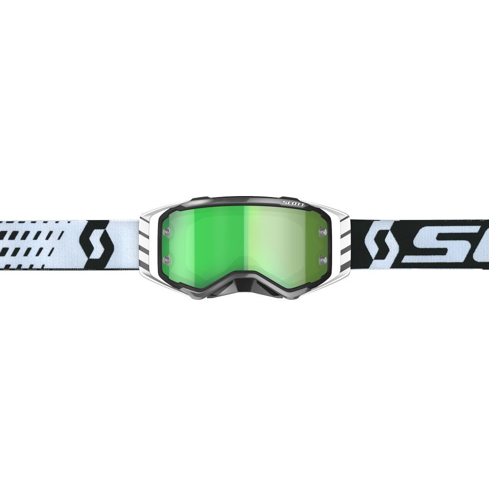 Scott Prospect - MTB Goggles