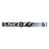 Scott Prospect - MTB Goggles