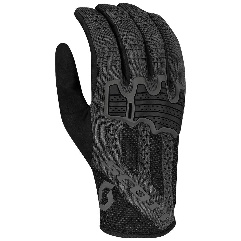 Scott Gravity LF - MTB Handschuhe