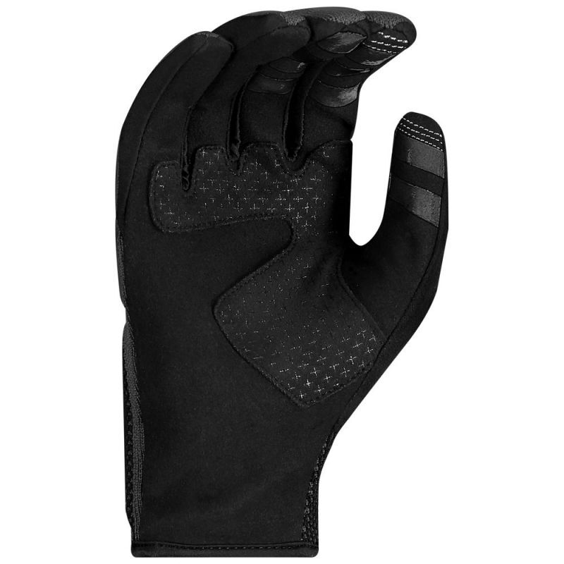 Scott Gravity LF - MTB Handschuhe
